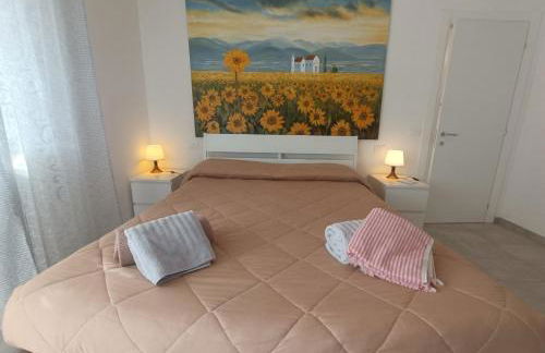 Il Don Minzoni 98 "Casa Vacanze" - Foto 9