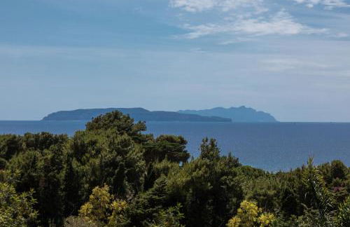 Villa Annalisa by PosarelliVillas - Foto 9