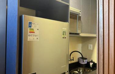 Apartmento Leblon 409 Comforto e estilo - Foto 15