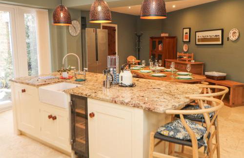 Homestead - Photo 11