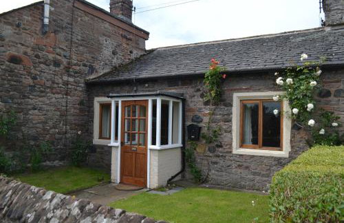 Jasmine Cottage, Eamont Bridge - Foto 1