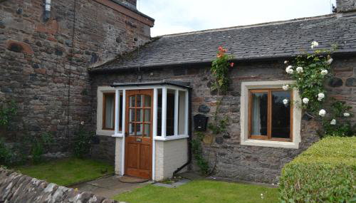 Jasmine Cottage, Eamont Bridge - Foto 1