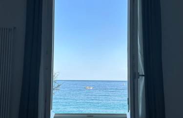 VILLA BOIDO LUXURY ITALY APARTMENTS - Foto 10