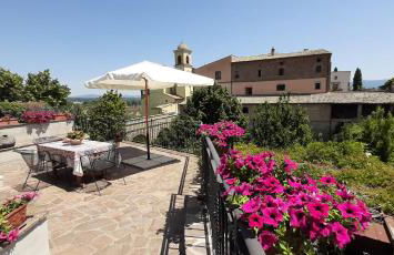 La Casetta del Pàstine, Il Borgo Diffuso di San Michele - Foto 41