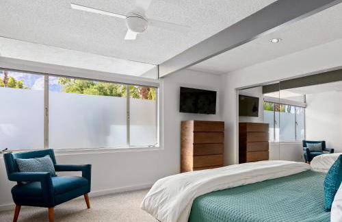 Marcia! Marcia! Marcia! by ACME House Company - Foto 17