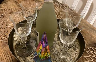 Apartamenty Arkadia przy Amfiteatrze - Foto 21