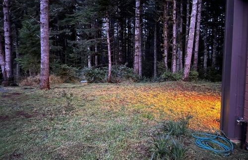 Redfish Rocks Villas - Green - Foto 37