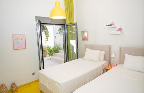 Beach Villa Next To The Waves! - Photo 11