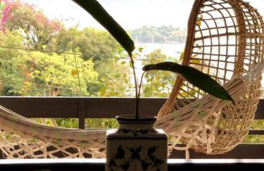 Paraiso de Angra Casa completa no condomio Marinas - Foto 24