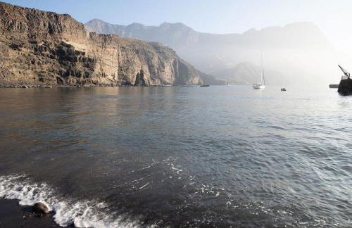 Sea View Villa Vista Golf - Foto 36