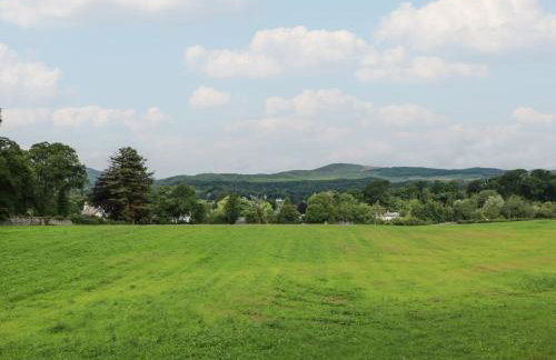 The Old Brewery Store - Foto 22