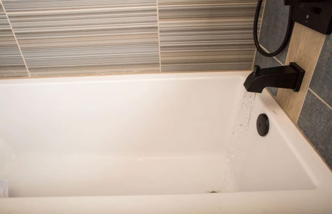 80 LEX 202 Iconic Location Park Free Off Street - Foto 32