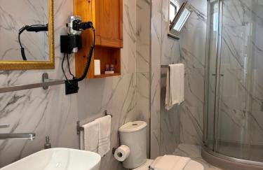 IG - "Villa Don Antonio" Apartments - Foto 86