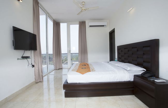 Acasa SevenBnb - Foto 9