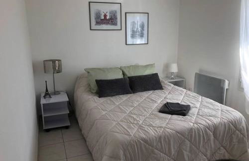 Villa Firenze - Foto 13