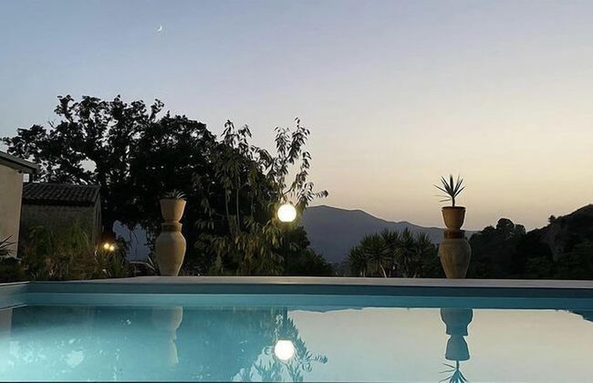 Le due querce - Photo 42