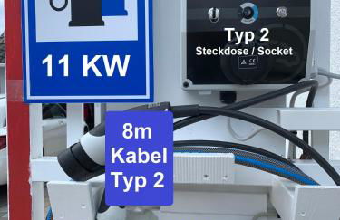 Apartment Palmié - Foto 6