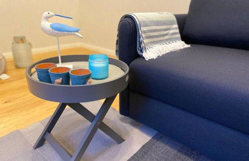 Altbauwohnung am Gutenbergplatz - Foto 28