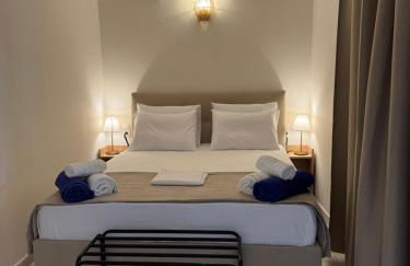 Corali Luxury Beach Apartment - Photo 67