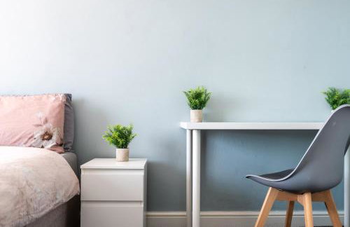 Airfield Manor - Photo 24