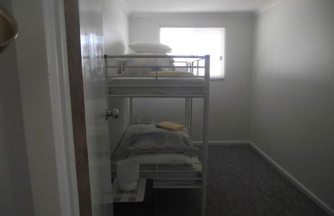 Aly's Cottage - Foto 3