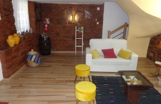 Casa do Adro - Foto 16