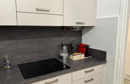 Green House Calolziocorte - Foto 35