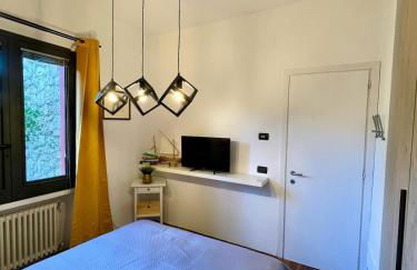 Villa Panoramica Pietraviva Golfo Di Gaeta - Foto 48