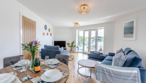 2 Bed in Bude oc-s29536 - Foto 3, Other