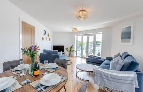 2 Bed in Bude oc-s29536 - Foto 3