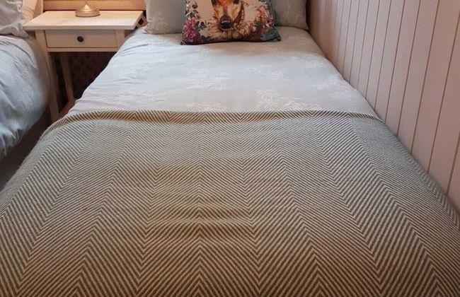 The Fairways - Foto 5