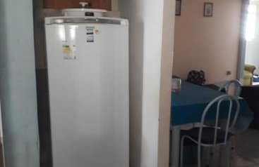 Um pedaço de paraíso a sua espera, venha desfrutar - Foto 17