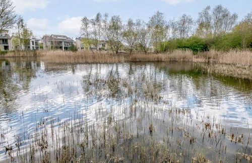 Honey Cottage - Foto 23