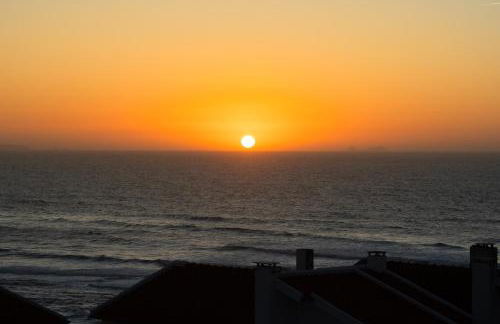 Sam's House - Foto 27