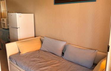 La casa di Loki e Shiva "LE PIRAMIDI" - Foto 6