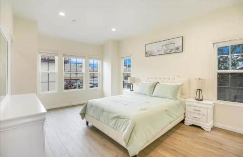 Newly Built Pasadena Retreat Parking Great Location - Foto 4