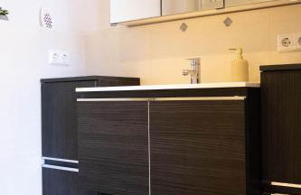 Kuzey Apartments - Foto 20