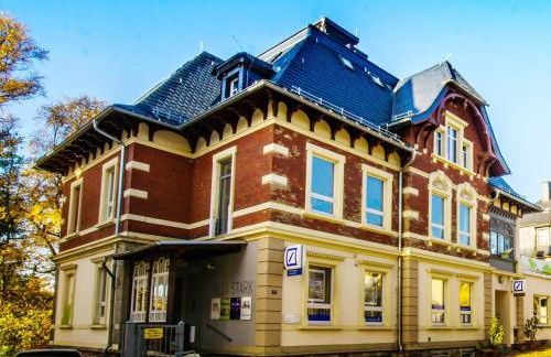 KUNSTLOFT - Atelier der Auszeit - Photo 26