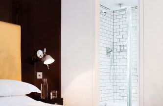 No.5 Maddox Street - Foto 62