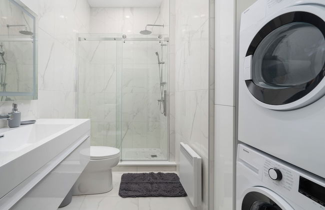 The S&D Hotel - Foto 68