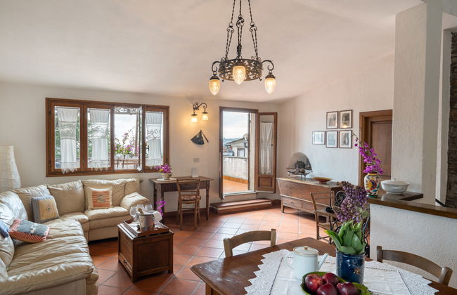 Casa Massabovi (IMP244) - Photo 3