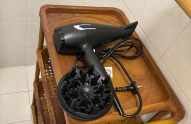 Larocca Tourist Home 4 Bassano - Foto 45