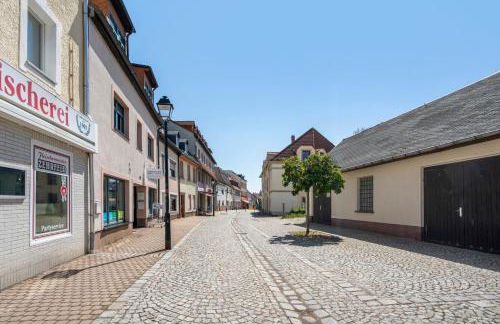 Ferienwohnung Kurzentrum - Foto 22