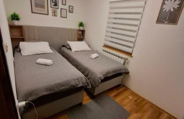 Apartman Sunny Lika - Photo 3