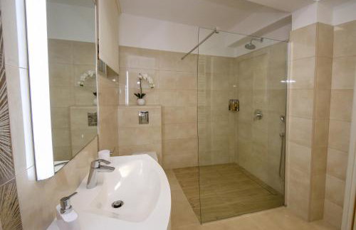 Villa Gabriel - Photo 19