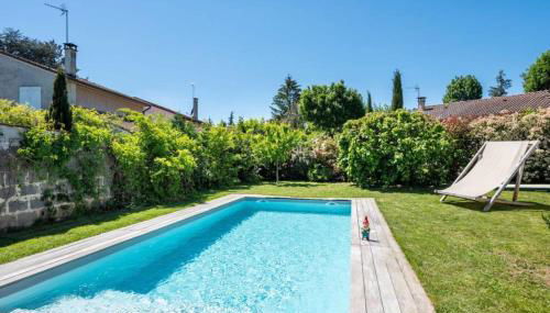 Togo - Stunning contemporary architect's house - Foto 2