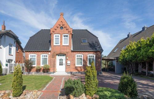 Roemser Stuebchen - Foto 1