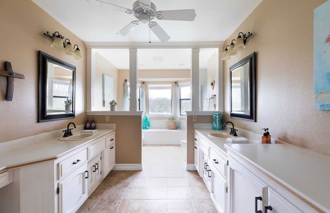 Olive Ranch by Avantstay Enjoy Sunsets Over the Valley 4.5 Acre Ranch Home - Foto 21