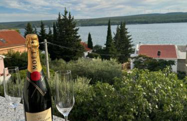 Apartment Marinero - Foto 1