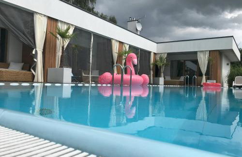 Bryza Morska - Foto 36